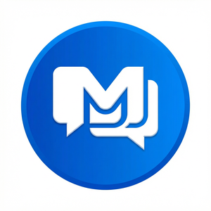 易歪歪官网 - 易歪歪客服挽留话术模板