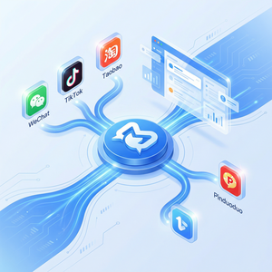 易歪歪官网 - 易歪歪官网用户体验分析