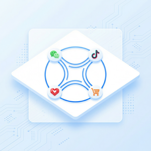 易歪歪官网 - 易歪歪官网用户体验分析