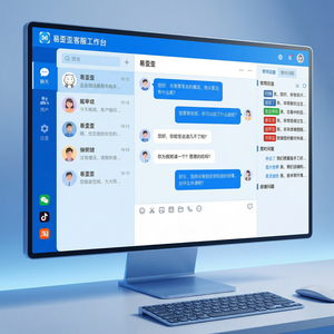 易歪歪官网 - 易歪歪会员服务话术完整模板