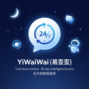 易歪歪官网 - 易歪歪话术分类管理方法