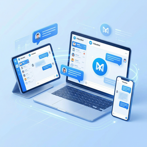 易歪歪官网 - 易歪歪直播客服快速回复技巧