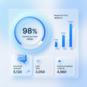 易歪歪官网 - 易歪歪话术分类管理方法
