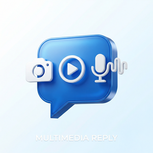 易歪歪官网 - 易歪歪官网数码解决方案介绍